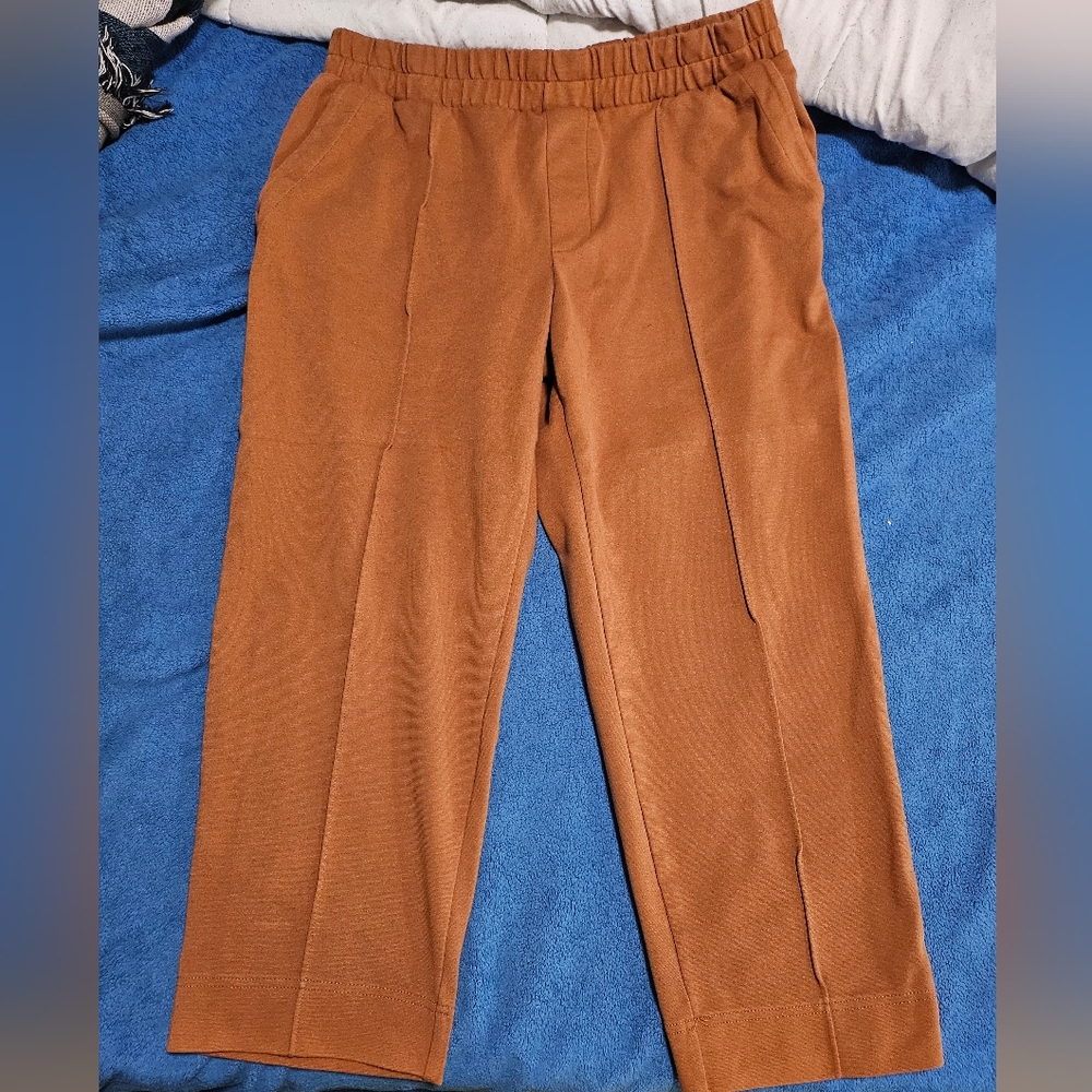 A new day dress pants